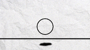 animation 2d GIF by naman-aafle
