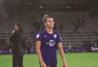dance point GIF by Orlando Pride