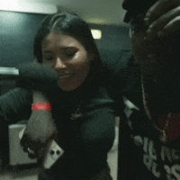 Dance Celebrate GIF by HEY! STEPH