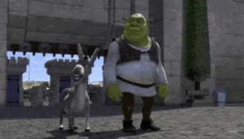 Life Love GIF