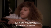 comedy central workaholics season 1 finale GIF by Workaholics