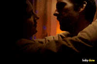 New Zealand Pregnancy GIF by Madman Films