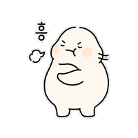 Happy Illustration Sticker by 365mc