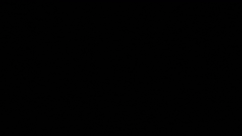 Horror Snow GIF by MWM Interactive