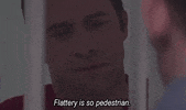 the following GIF by Fox TV