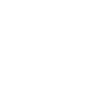 Shot Sticker by Schierker Feuerstein