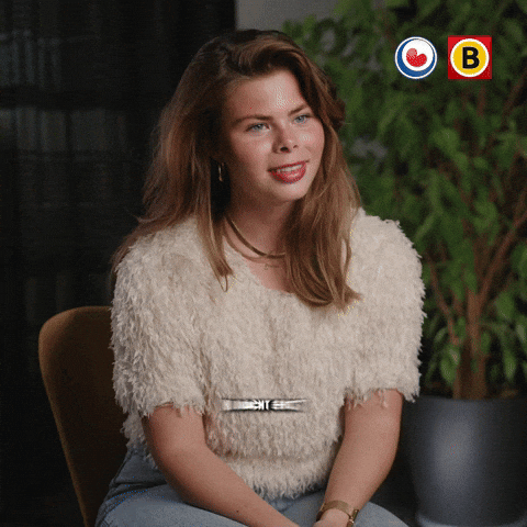 Brabant Not Working GIF by Omrop Fryslân