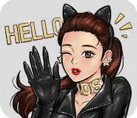 Kvlifestyle GIF