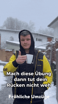 Umzug GIF by Froehliche Umzuege