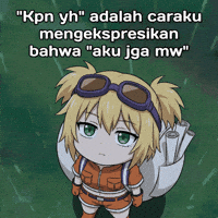 Hydra GIF