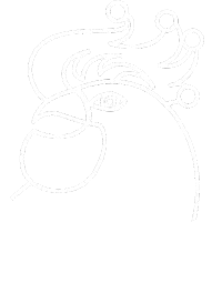 galodamadrugada galo2020 Sticker