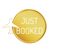 Sarahtravel2 Sticker by sarahivesluxurytravelagent