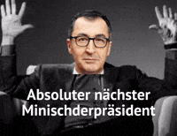 Cem GIF