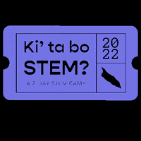 TheSTEMEmbassy tse ktbs the stem embassy GIF