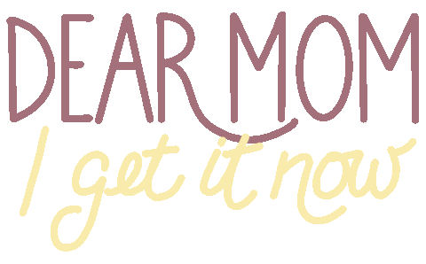 I Get It Now Sticker for iOS & Android | GIPHY