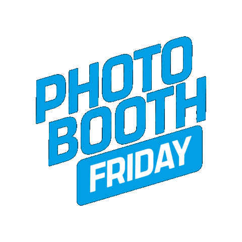 RUGCS giphygifmaker rugcs csrug Sticker