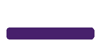 Football Running Sticker by Olivet Nazarene University