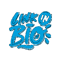 Speedfitaustria Sticker by SPEEDFIT