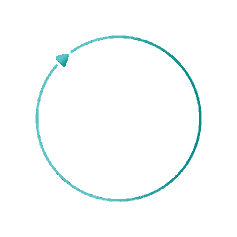 Rimasys giphygifmaker wst worldsurgerytour Sticker