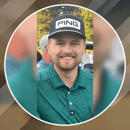 keeganglade giphygifmaker giphyattribution keegan glade GIF