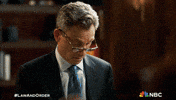 Season 24 Nbc GIF by Law & Order