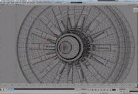 Happy Flower GIF by Alex Boya
