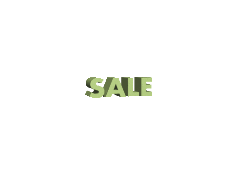 sale Sticker by NurturedBaby
