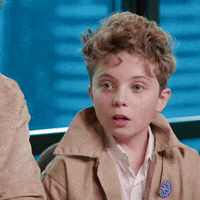 imdb tiff terrifying jojo rabbit imdb GIF