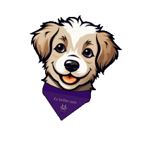 Hydrapet Sticker by Pet Society