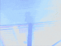 Jayt GIF by D2BLELIFE