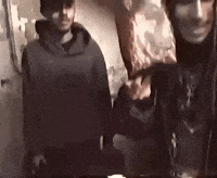 ddddddofworld tue matue tuezin xtranho GIF