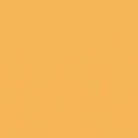 officialbulletproofsoul bps gtatr grasping things at the root bulletproof soul GIF