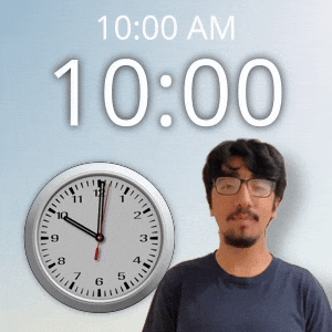 10:00