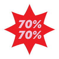bonlook_eyewear sale eyewear 70 bonlook Sticker