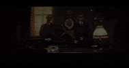 League Of Legends Lol GIF by G2 Esports