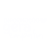 Autism Autista Sticker