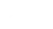 Beauty-Fulltime makeup bft marlborough wiltshire Sticker