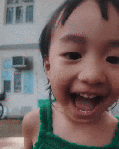 Jason Chan Audrey GIF by Sony Music HK