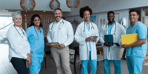 harryvassilakis giphygifmaker giphyattribution GIF