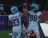 Celebration GIF