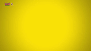 mvcvu GIF by Missouri Valley Conference