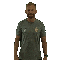 Massage Therapy Sticker by BFC Dynamo