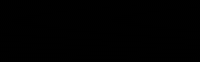 Erstiwlder Pascal GIF by Erstwilder