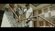 GIF by Kevin Gates