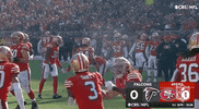 Week 15 Football GIF by NFL