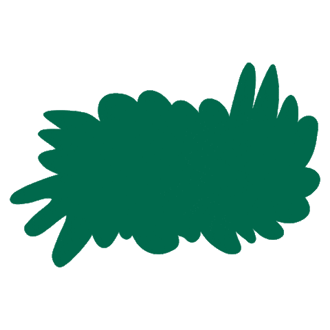 Circle Sticker