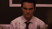 Sad Thinking GIF by VVS FILMS