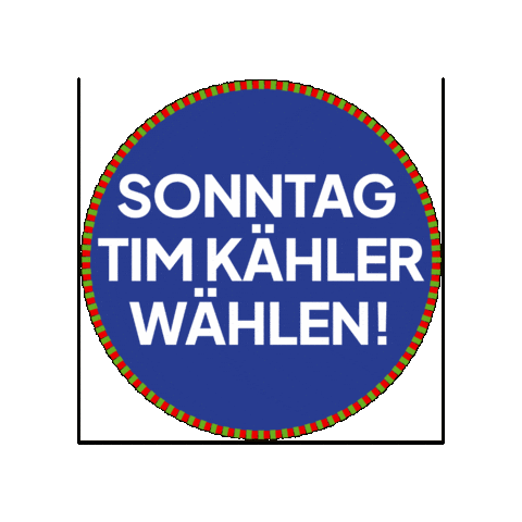 Herford Sticker by sqna