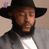 On The Record GIF by Showmax