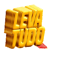 Promocao Oferta Sticker by Supermercado Frangolândia